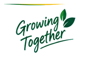Growing Together